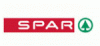 SPAR &Ouml;sterreich-Gruppe