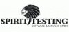 SPIRIT-TESTING GmbH | SPIRIT-ONSIDE GmbH