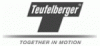 Teufelberger