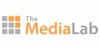 The MediaLab GmbH &amp; Co. KG