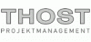 THOST Projektmanagement