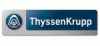 ThyssenKrupp F&ouml;rdertechnik GmbH