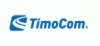 TimoCom Soft- und Hardware GmbH