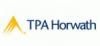 TPA Horwath Wirtschaftstreuhand und Steuerberatung GmbH