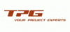 TPG The Project Group GmbH