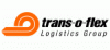 trans-o-flex Logistics Group
