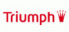 Triumph International AG