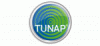 TUNAP Deutschland Vertriebs GmbH &amp; Co. Betriebs KG