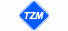 TZM - Transferzentrum Mikroelektronik