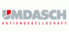 Umdasch AG
