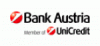 UniCredit Bank Austria AG