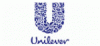 Unilever Austria GmbH