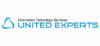 United Experts