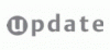 update software Germany GmbH