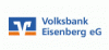 Volksbank Eisenberg eG