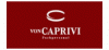 vonCaprivi Fachpersonal GmbH