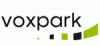 voxpark GmbH