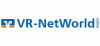 VR-NetWorld GmbH
