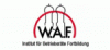 W.A.F. Institut f&uuml;r Betriebsr&auml;te-Fortbildung AG