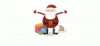 Weihnachtsmann