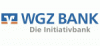 WGZ BANK