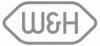 W&amp;H Dentalwerk B&uuml;rmoos GmbH