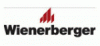 Wienerberger AG