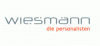 Wiesmann Personalisten GmbH