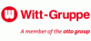 Witt-Gruppe