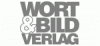 Wort &amp; Bild Verlag