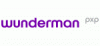 WUNDERMAN PXP GmbH
