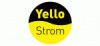Yello Strom GmbH