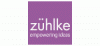 Z&uuml;hlke Engineering GmbH