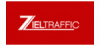Zieltraffic AG