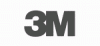 3M (Schweiz) AG