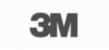 3M &Ouml;sterreich GmbH