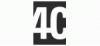 4C GROUP AG