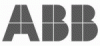 ABB AG &Ouml;sterreich