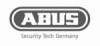 ABUS Security-Center GmbH & Co. KG