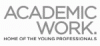 Academic Work Germany GmbH