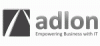 Adlon Datenverarbeitung Systems GmbH