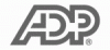 ADP Employer Services GmbH