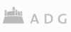 Akademie Deutscher Genossenschaften ADG