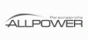 ALLPOWER Personalprofis GmbH