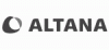 ALTANA AG