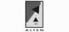 ALTEN GmbH / ALTEN Engineering