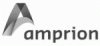 Amprion GmbH