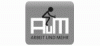 Arbeit und Mehr