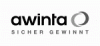 Awinta GmbH