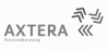 AXTERA GmbH